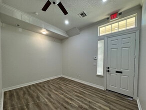 8900 Eastloch Dr, Spring, TX for lease Interior Photo- Image 1 of 29