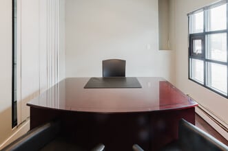 98-22 Metropolitan Ave, Forest Hills, NY for lease Interior Photo- Image 2 of 6