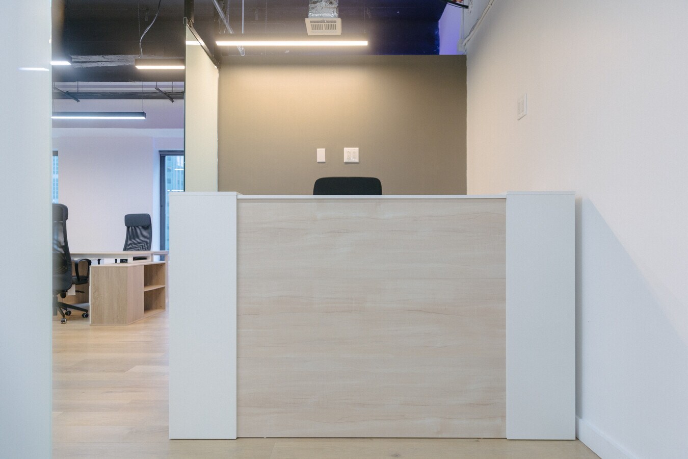 633 Third Ave, New York, NY 10017 - Unité 19D - - Photo intérieure - Image 1 of 33