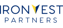 IronVest Partners