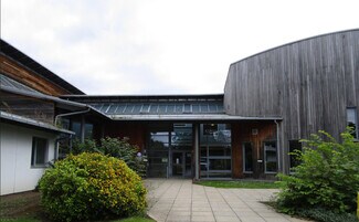 More details for Victoria St, Monifieth - Office for Lease