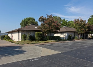 More details for 5525 Assembly Ct, Sacramento, CA - Office for Sale