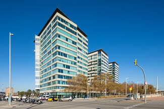 More details for Carrer de Josep Pla, 2, Barcelona - Office for Lease