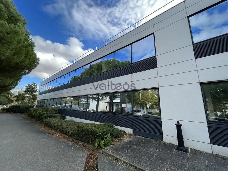 185 Rue Galilée, Labège for lease Building Photo- Image 1 of 12