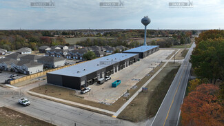 More details for 1025 STATE HWY NN, Ozark, MO - Industrial for Lease