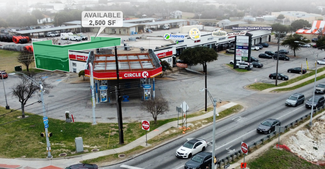 More details for 11139 I-35 N, Austin, TX - Retail for Lease