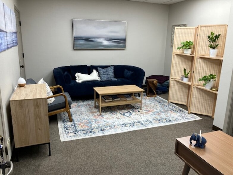 1339 Pearl St, Napa, CA à louer - Photo intérieure - Image 3 de 10