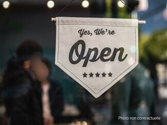More details for Retail for Lease