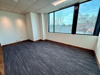 More details for 550 NW Franklin Ave, Bend, OR - Office for Lease