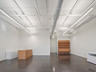 Plus de détails pour 1 NE 2nd St, Oklahoma City, OK - Commerce de détail à louer