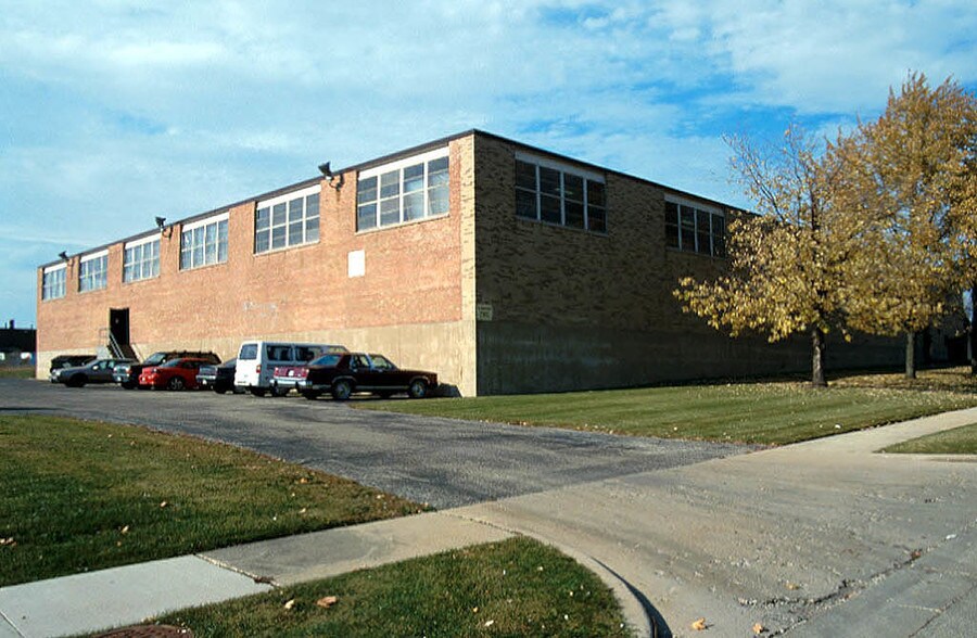 3655 Illinois Ave, Saint Charles, IL à vendre - Autre - Image 2 de 5