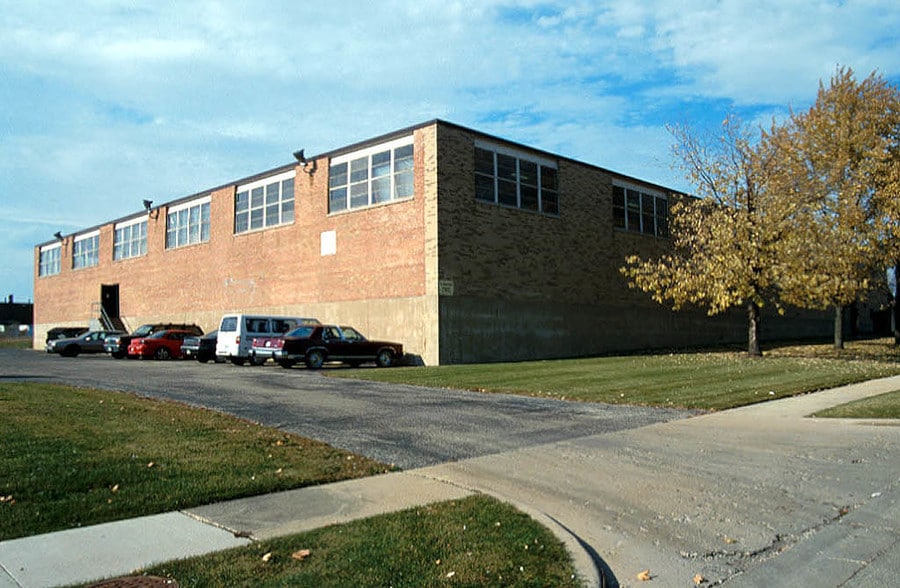 3655 Illinois Ave, Saint Charles, IL for sale - Other - Image 2 of 5