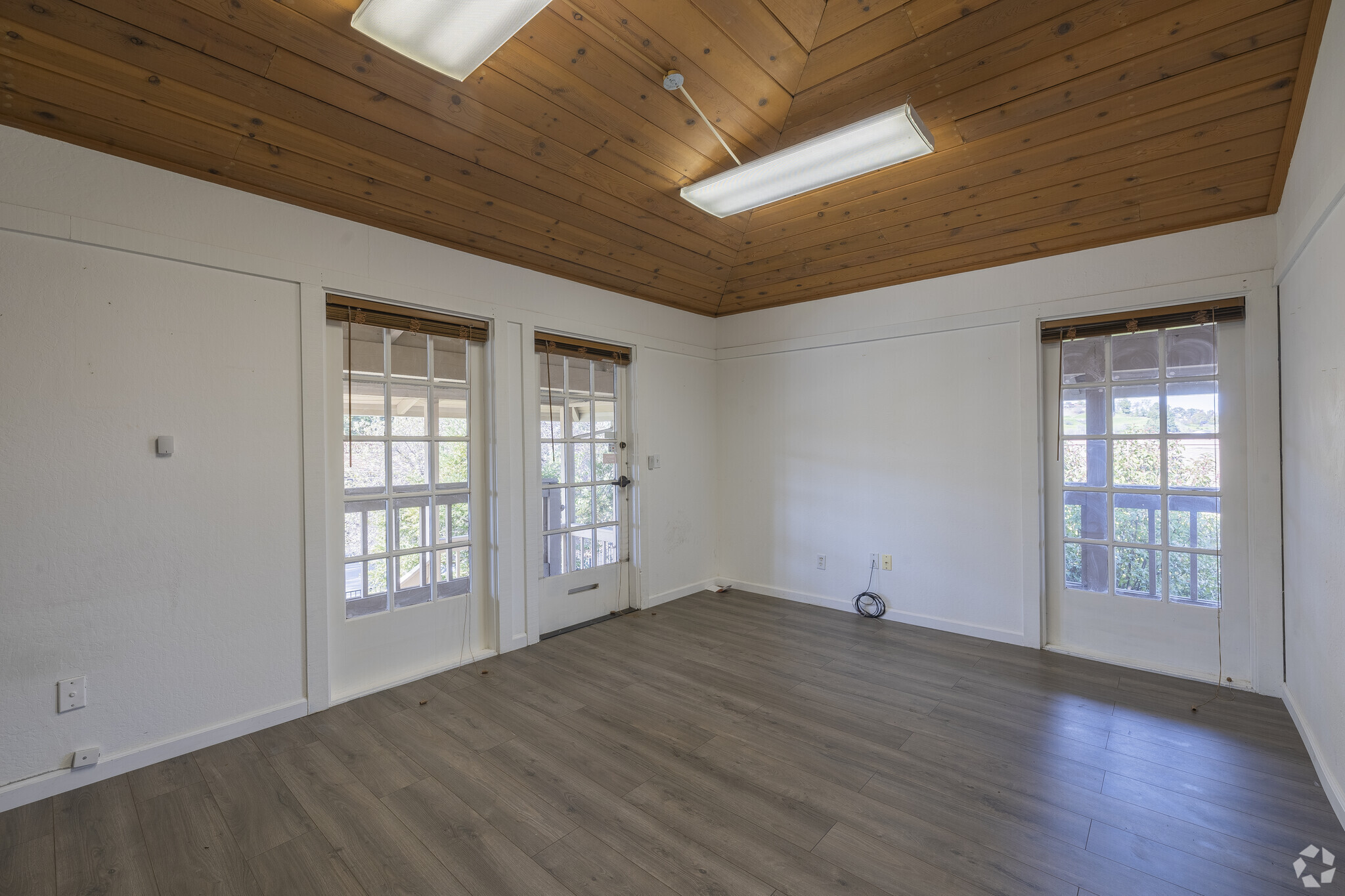 3731 Sunset Ln, Antioch, CA à louer Photo intérieure- Image 1 de 2