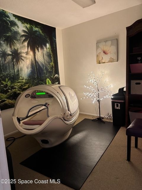 1051-1079 Cheney Hwy, Titusville, FL 32780 - Unité 1067 - - Photo intérieure - Image 1 of 6