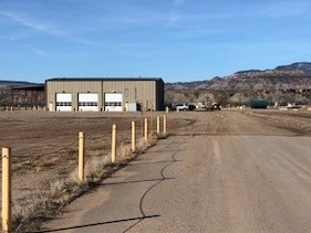 4456 N I-70 Frontage Rd, De Beque, CO for sale - Other - Image 2 of 25