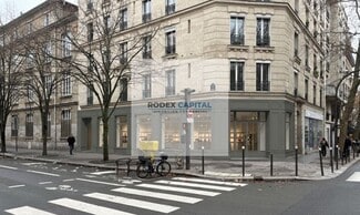 More details for Retail for Lease