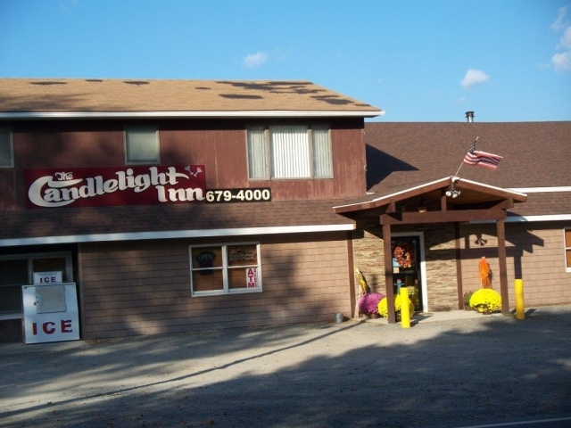 14529 State Route 374, Union Dale, PA for sale Primary Photo- Image 1 of 1