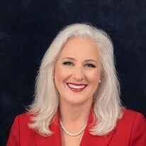 Conia Wright