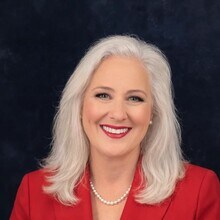 Conia Wright