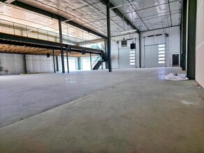 13833 E Briarwood Ave, Centennial, CO for lease Interior Photo- Image 2 of 14