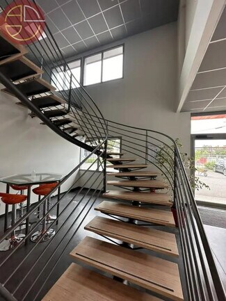 More details for Industrial for Lease