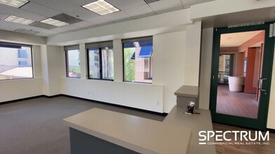 24510 Town Center Dr, Valencia, CA for lease - Commercial Listing Video 