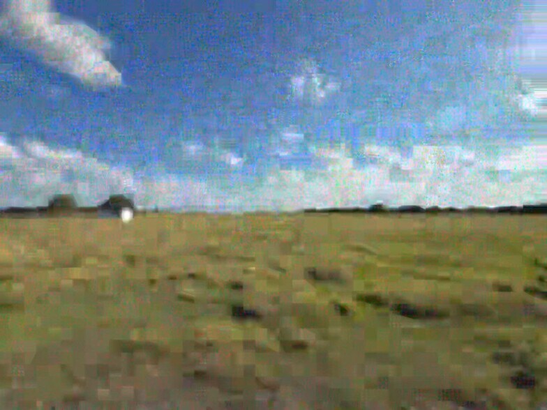 00 Beckendorff Rd, Katy, TX à vendre - Vidéo sur l’inscription commerciale - Image 2 de 12