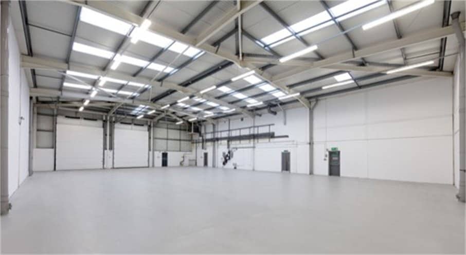 649 River Gdns, Feltham à louer Photo intérieure- Image 1 de 1