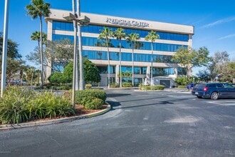 930 S Harbor City Blvd SW, Melbourne, FL for lease Interior Photo- Image 1 of 14