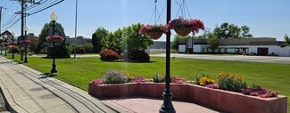 More details for 8209 W Fairview Ave, Boise, ID - Land for Sale