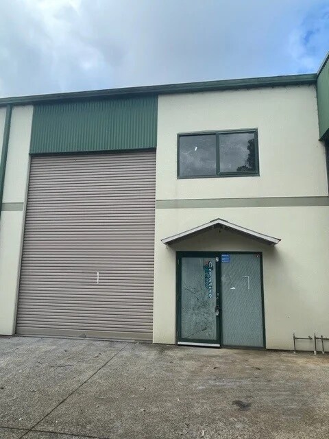 11-13 Donaldson St, Wyong for lease Building Photo- Image 1 of 5