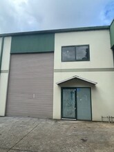 11-13 Donaldson St, Wyong for lease Building Photo- Image 1 of 5