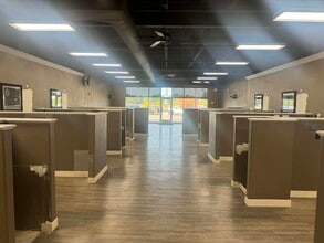 Highway 75 & 40th Ave S, Moorhead, MN for lease Interior Photo- Image 2 of 2