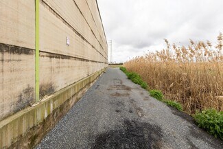 Plus de détails pour Calle Victoria Kent, 39A, Chauchina - Terrain à vendre