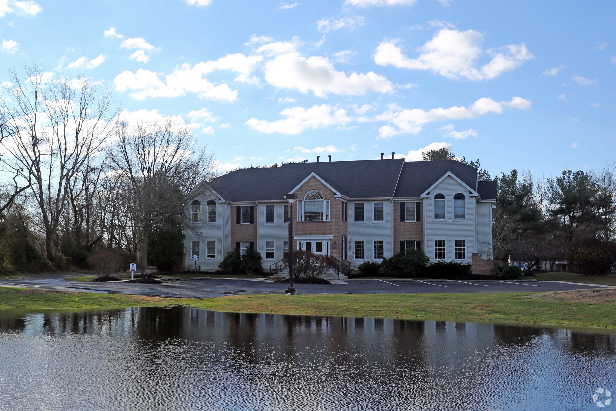 152 Himmelien Rd, Medford, NJ for sale Building Photo- Image 1 of 7