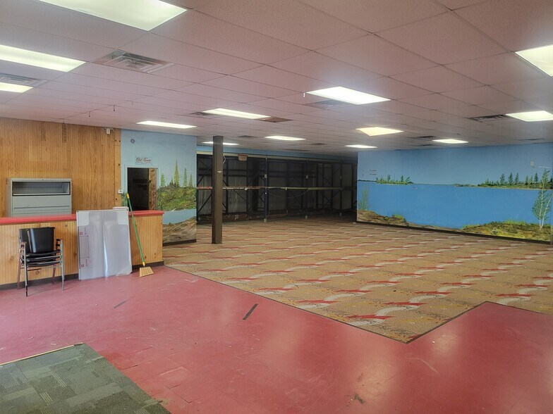 4786 State Highway 30, Amsterdam, NY à louer - Photo intérieure - Image 2 de 13