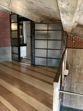 555 Whitehall St SW, Atlanta, GA à louer Photo intérieure- Image 2 de 13