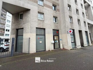 More details for Office for Lease