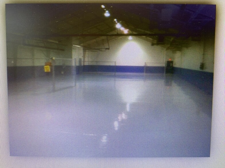 10 Clifton Blvd, Clifton, NJ for lease - Building Photo - Image 2 of 3