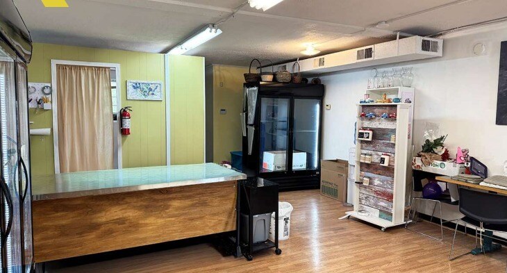 1-15 Village Plz, Arnold, MO à louer - Photo intérieure - Image 3 de 3