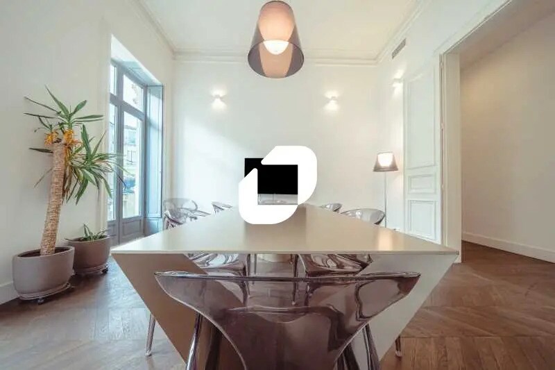 Office in Montpellier for lease - Interior Photo - Image 2 of 25