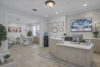 More details for 29 Wilson Ave, Manalapan Township, NJ - Office for Sale