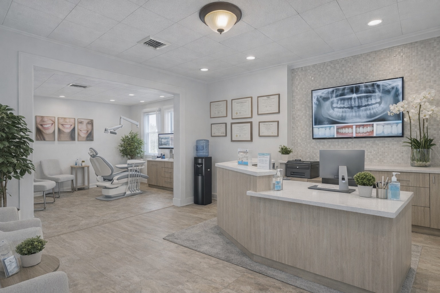 29 Wilson Ave, Manalapan Township, NJ for sale Primary Photo- Image 1 of 13