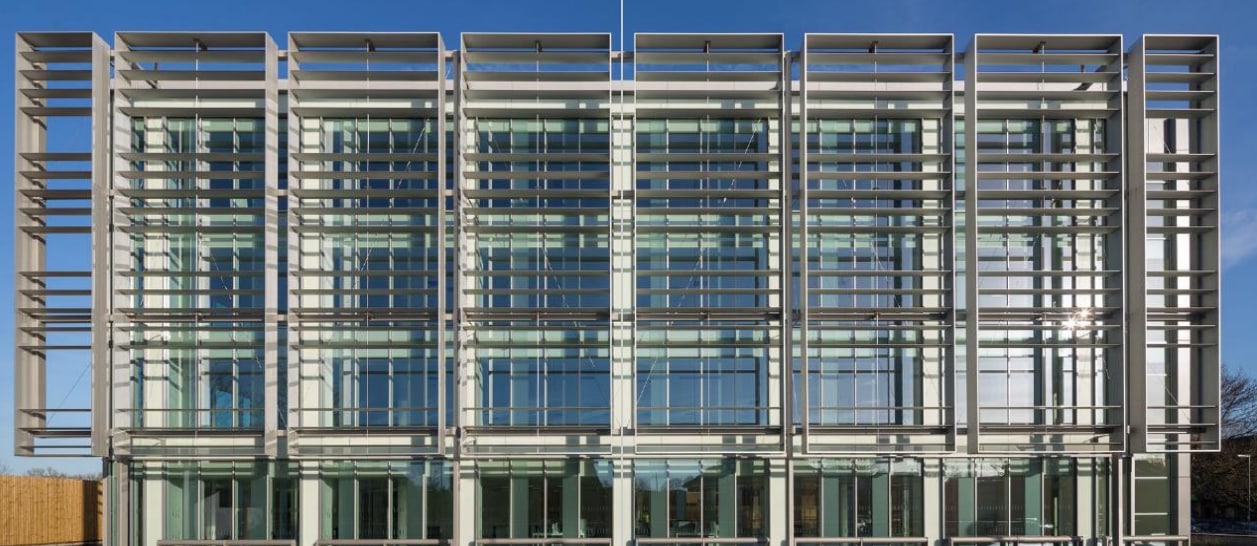 The Causeway, Staines for lease Building Photo- Image 1 of 5