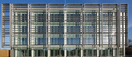 The Causeway, Staines for lease Building Photo- Image 1 of 5