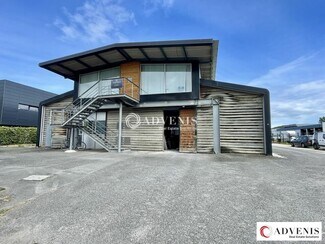 Plus de détails pour Flex à vendre
