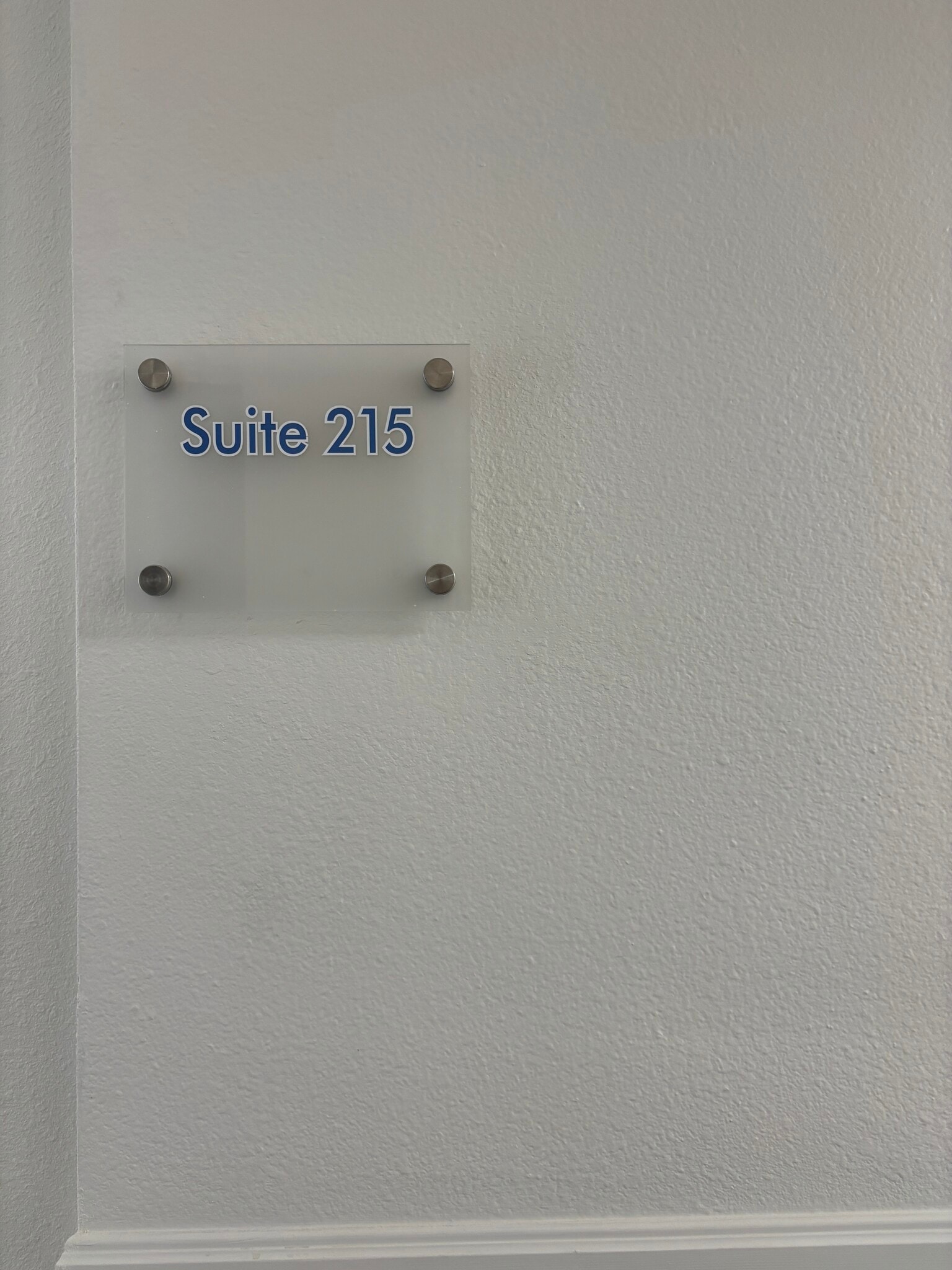 78150 Calle Tampico, La Quinta, CA à louer Photo intérieure- Image 1 de 15