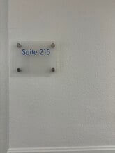 78150 Calle Tampico, La Quinta, CA à louer Photo intérieure- Image 1 de 15