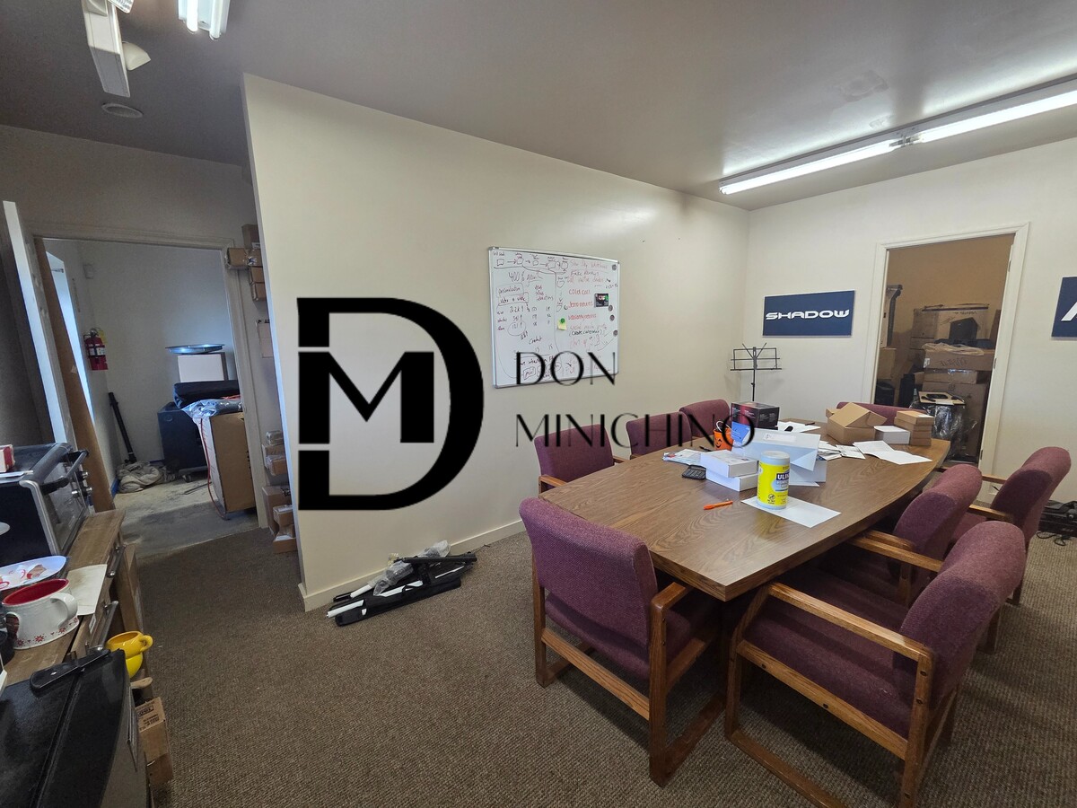 72 Airport Dr, Wappingers Falls, NY 12590 - Unité 3 -  - Photo intérieure - Image 1 of 9