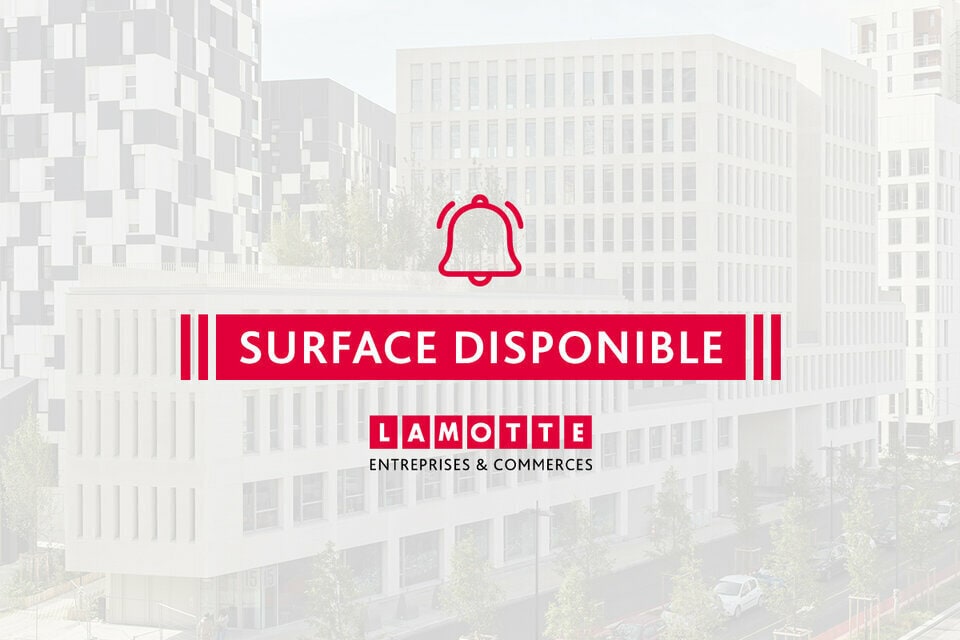 Retail in Nantes for sale Building Photo- Image 1 of 2